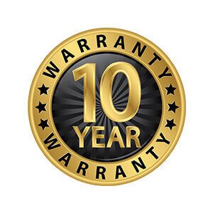 Best Pillow With 10 Year Warranty
