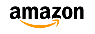 Amazon Selectabed Pillows