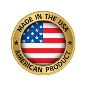 Memory Foam Bed Made In The Usa