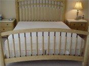 king mattress King Mattress