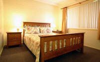 Full Mattress