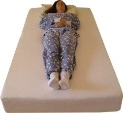 twin mattress Twin Mattress