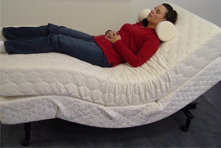 Twin XL Mattress