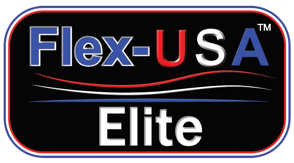 FlexUSA Elite Adjustable Bed Frame