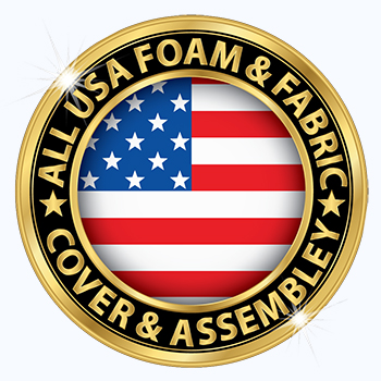 Gold Standard Air Mattress Made In United States