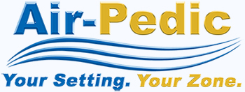 Back Pain Relief Mattress
