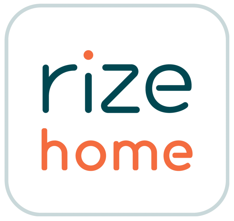 Rize Adjustable Bed Rize Adjustable Bed Sale - In Stock Contemporary and Remedy Bases