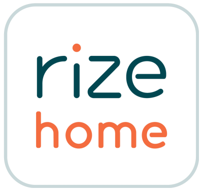 Rize Home Adjustable Beds