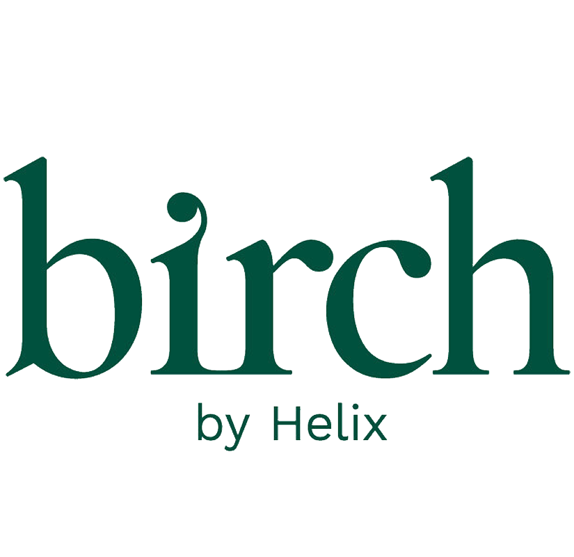 Birch Mattresses