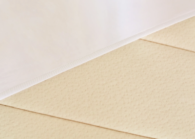 Birch Original Mattress