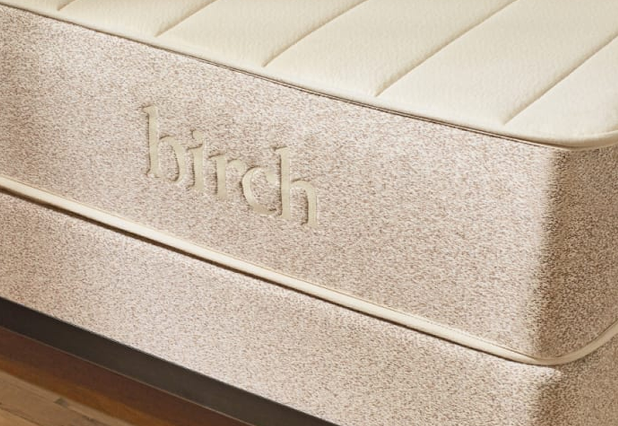 Birch Original Mattress