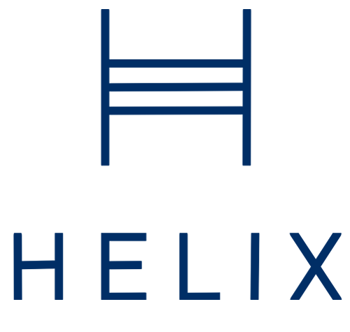 Helix Elite Mattress Helix Elite Mattresses at Ultrabed