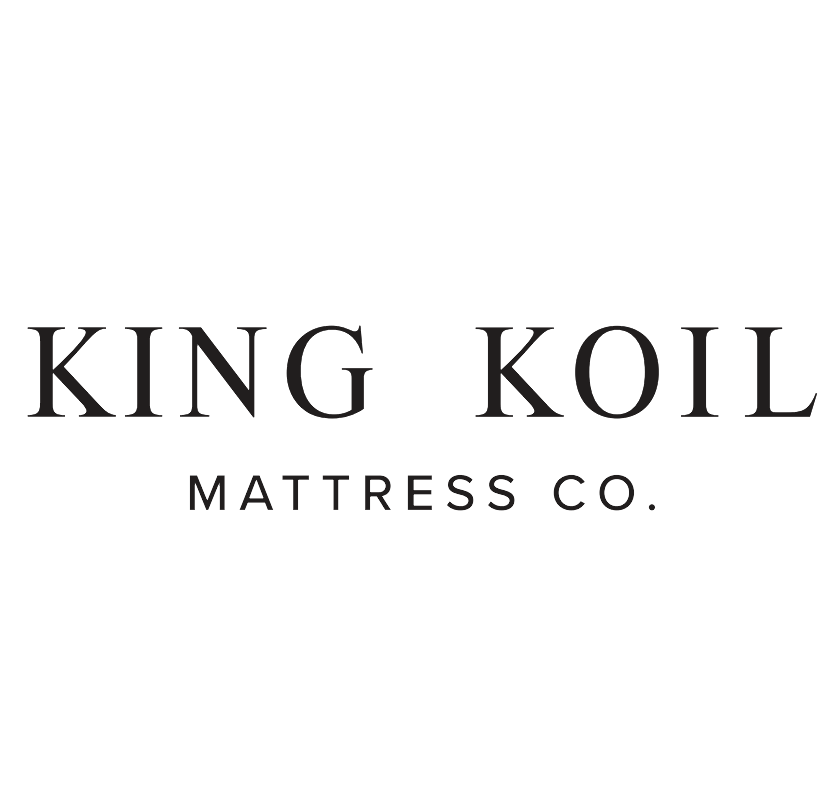 Sleep Number Bed Competitor - ResellerRatings