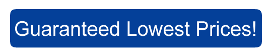 Guaranteed Lowest Price