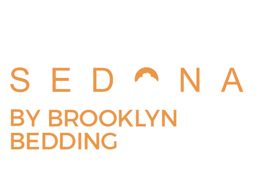 Shop Brooklyn Bedding