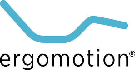 Ergomotion Adjustable Bed