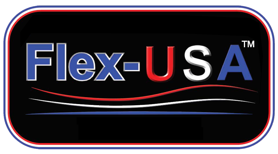 Flex USA adjustable bed