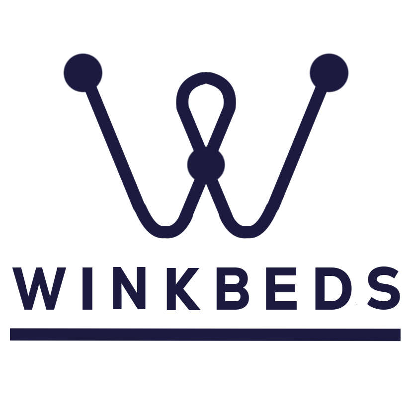 SelectABed Mattress Review by Viewpoints