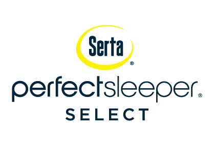 Serta Perfect Sleeper Mattress at Ultrabed