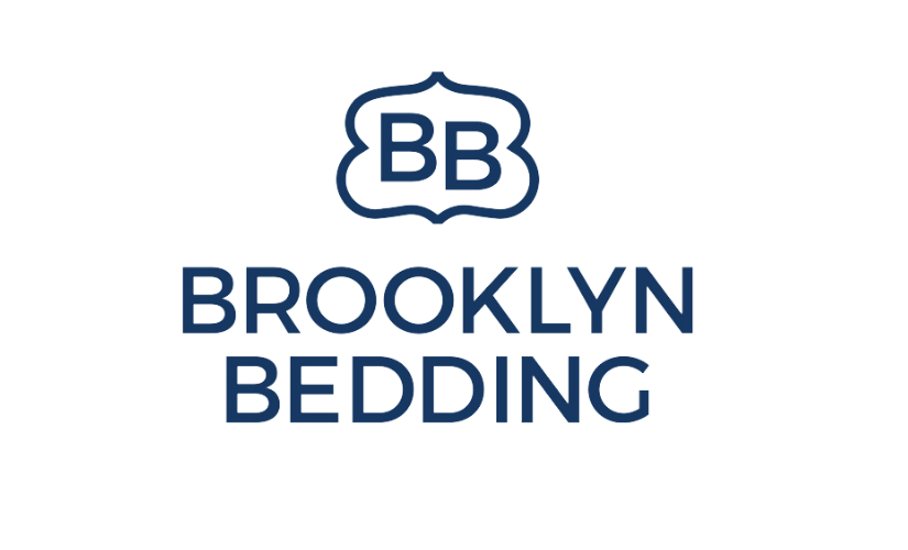 Brooklyn Bedding Brand at Ultrabed