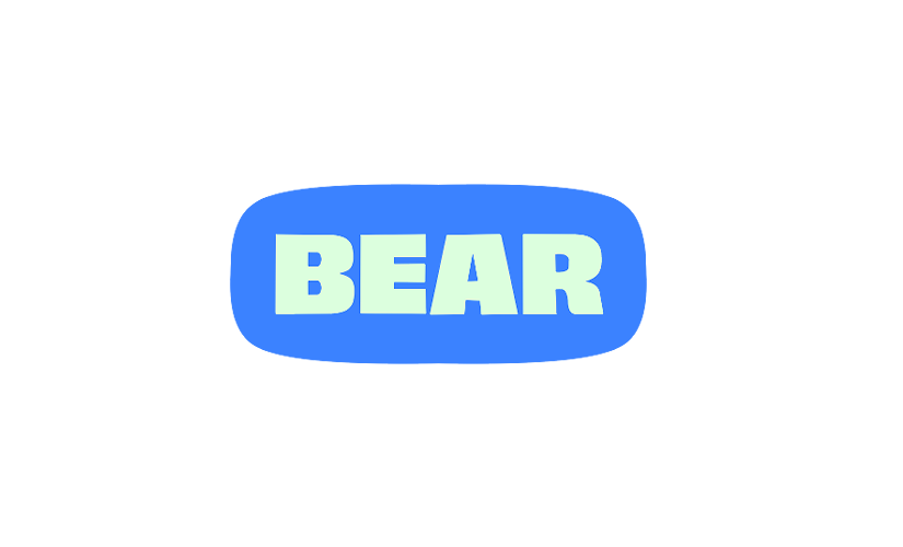 Bear Mattress at Ultrabed