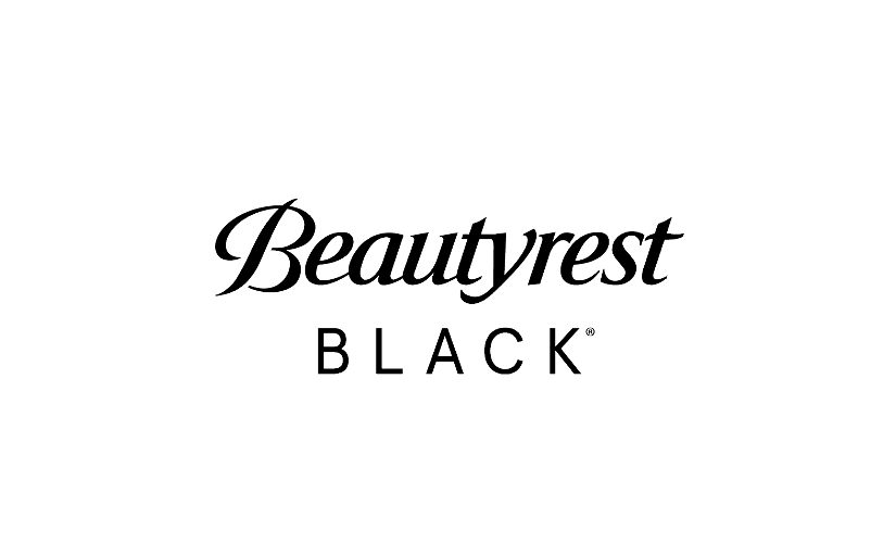 Beautyrest Black