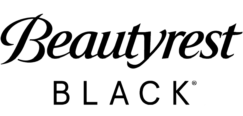 Beaurtyrest black