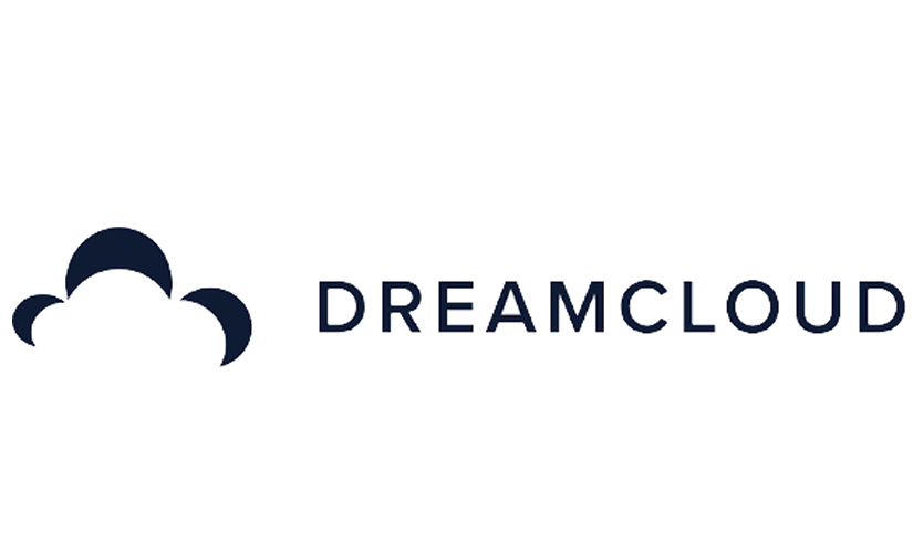 Dreamcloud Brand at Ultrabed