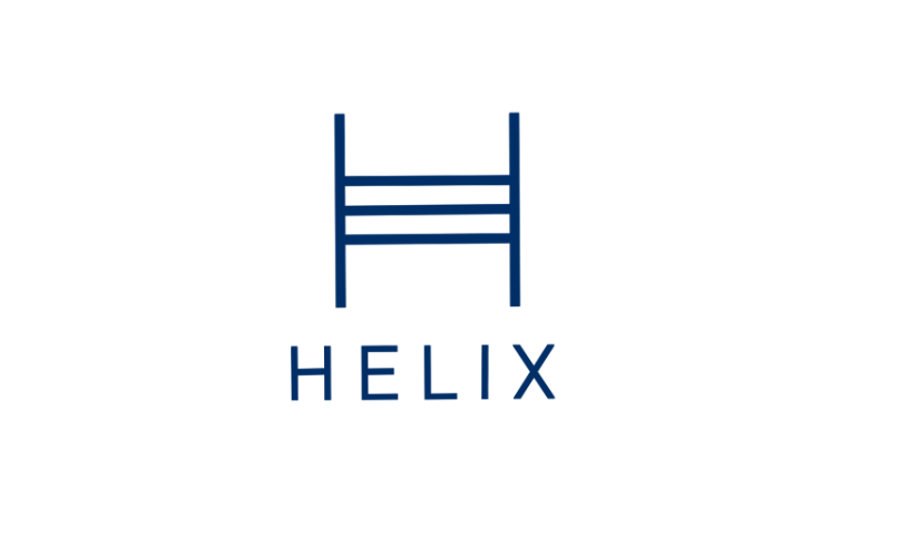 Helix Brand at Ultrabed