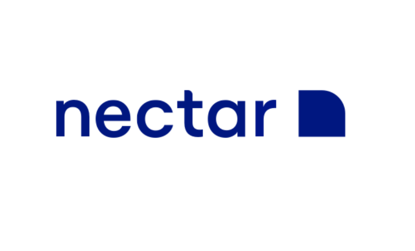 Nectar Mattress at Ultrabed