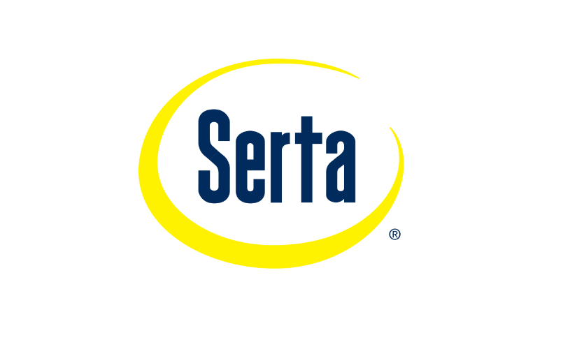 Serta Perfect Sleeper Mattress at Ultrabed