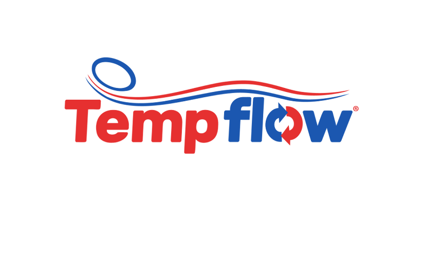 Tempflow Brand at Ultrabed