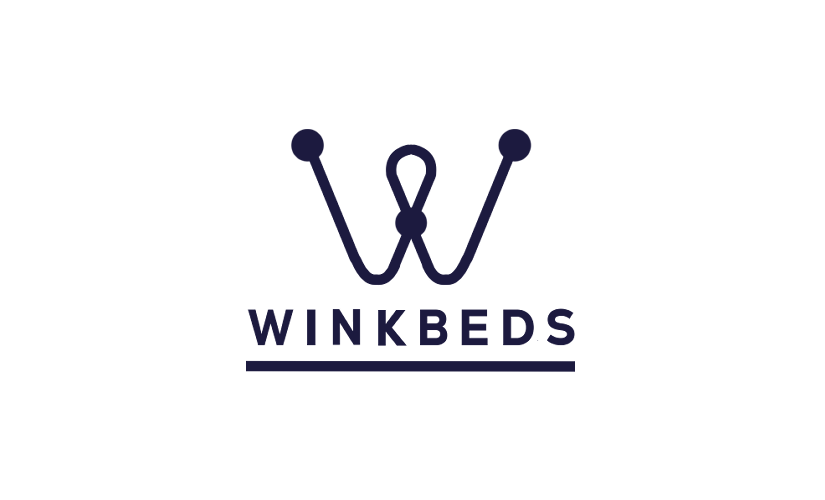 Winkbeds Mattress at Ultrabed