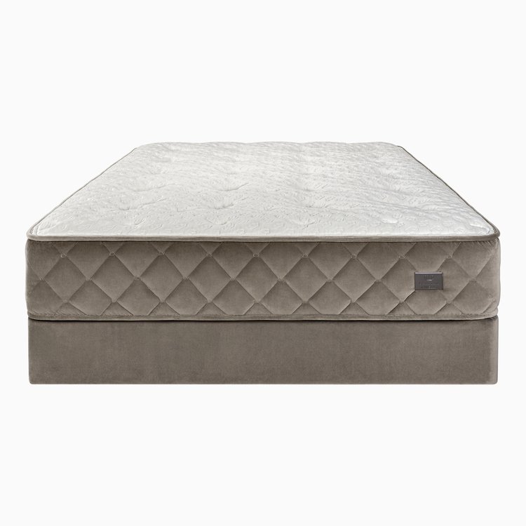 Chattam and Wells Premiere Caserta Mattress