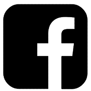 Diagram Fibro-Pedic Diagram