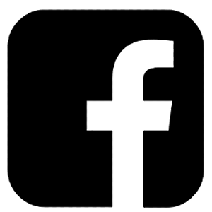Memory Zone Diagram