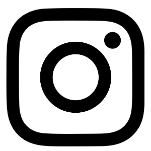 Diagram Fibro-Pedic Diagram