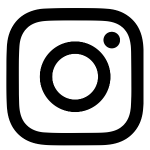 Memory Zone Diagram