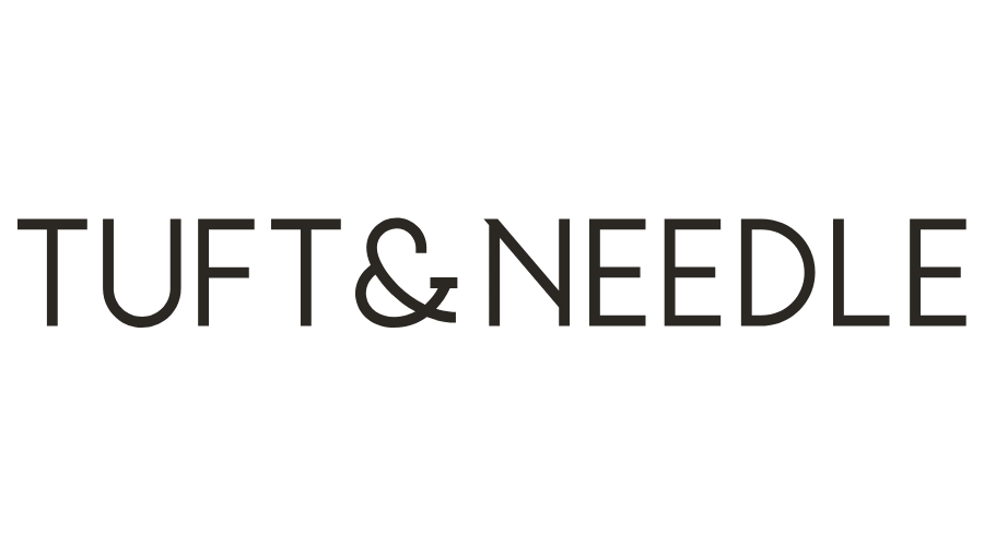 Tuft and Needle at Ultrabed