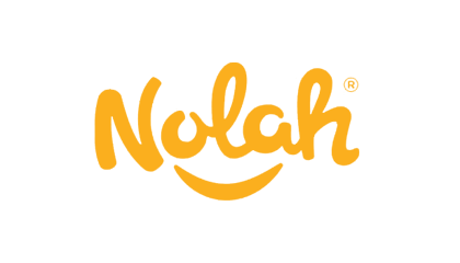 Nolah mattress at ultrabed