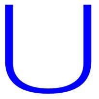 https://www.ultrabed.com/wp-content/uploads/2023/08/Ultrabed-favicon.jpg