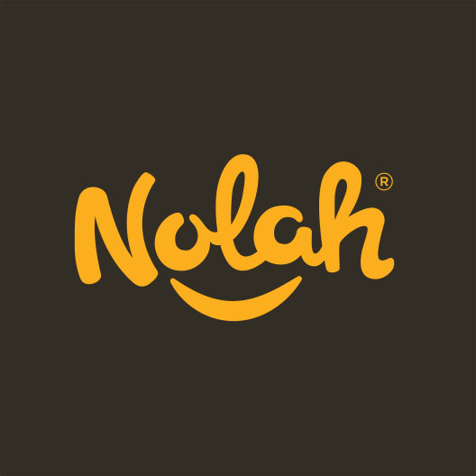 Nolah Mattress logo